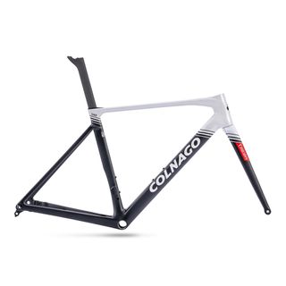 COLNAGO ARTEMIS CW32 ALU (フロント・リア) Artemis Cw32 Colnago Artemis Wheelset COLNAGO ARTEMIS CW32