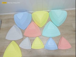 （分類：）位於 。 由 seeholee 提交（商品編號 1391161870，圖片 1）。簡介： 。