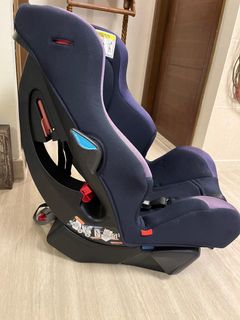 （分類：）位於 。 由 wylielsm 提交（商品編號 1391288603，圖片 1）。簡介： 。