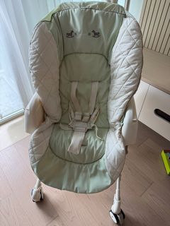 （分類：）位於 。 由 kellylauuu 提交（商品編號 1391188257，圖片 1）。簡介： 。