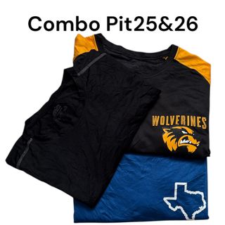 (Category: ) located in . Submitted by 32kicks2.0 (Listing ID 1391159299, Image 1). Description: .