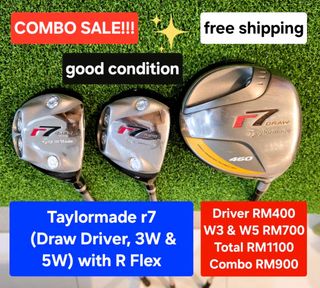 (Category: ) located in . Submitted by thepremiumgolf (Listing ID 1391327120, Image 1). Description: .