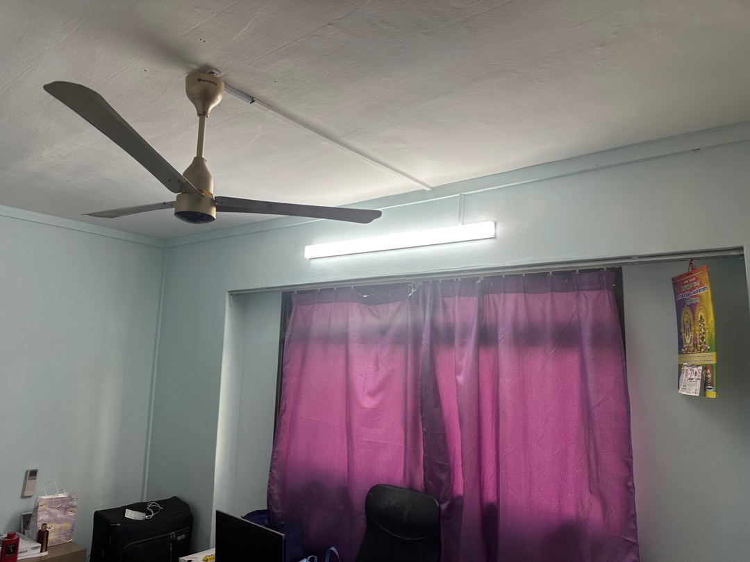(Category: ) located in . Submitted by sethuramanjayakumar289 (Listing ID 1391165290, Image 1). Description: .