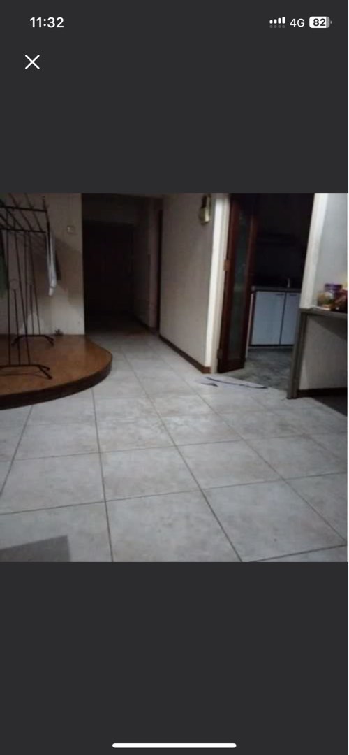 (Category: ) located in . Submitted by wmarshling (Listing ID 1391180096, Image 1). Description: .