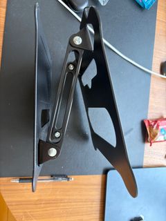 （分類：）位於 。 由 shiimer504 提交（商品編號 1391222683，圖片 1）。簡介： 。
