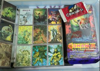 （分類：）位於 。 由 gary.knight 提交（商品編號 1391166577，圖片 1）。簡介： 。