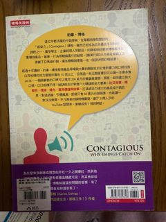（分類：）位於 。 由 zonetone 提交（商品編號 1391281963，圖片 1）。簡介： 。
