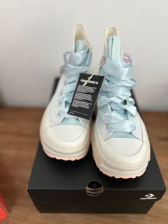 （分類：）位於 。 由 icecaffelatte 提交（商品編號 1391209791，圖片 1）。簡介： 。