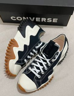 （分類：）位於 。 由 koud230282631 提交（商品編號 1391292437，圖片 1）。簡介： 。