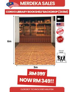 (Category: ) located in . Submitted by oldrobot_malaysia (Listing ID 1391240592, Image 1). Description: .