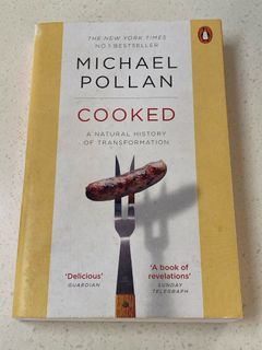 Food Book 🍽️ 收藏品 2