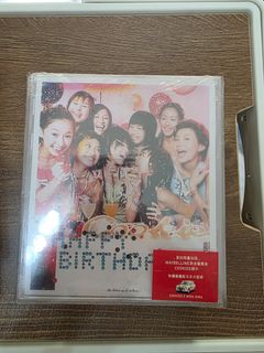 （分類：）位於 。 由 vyanny 提交（商品編號 1391195292，圖片 1）。簡介： 。