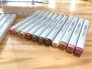 （分類：）位於 。 由 hannahcg 提交（商品編號 1391218474，圖片 1）。簡介： 。