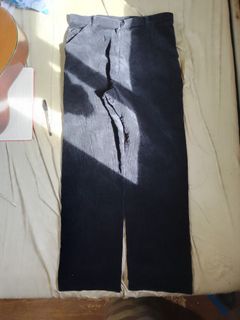 (Category: ) located in . Submitted by aikorok (Listing ID 1391220063, Image 1). Description: .
