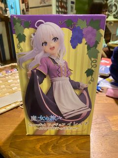 由 Yellowsky_ (刊登 ID 1391282134，圖片 1) 提交，位於 的 (類別：)，說明：。