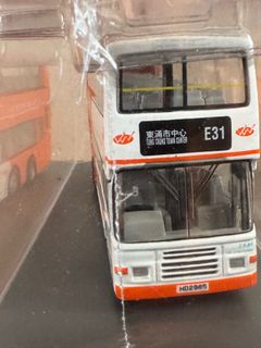 （分類：）位於 。 由 victor_ip 提交（商品編號 1391211816，圖片 1）。簡介： 。