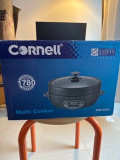 (Category: ) located in . Submitted by 3thumb (Listing ID 1391263414, Image 1). Description: .