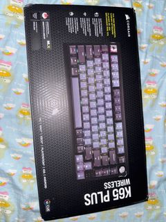 （分類：）位於 。 由 ykcaj9948 提交（商品編號 1391344728，圖片 1）。簡介： 。