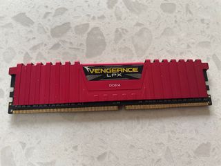 (Category: ) located in . Submitted by geralf99 (Listing ID 1391259262, Image 1). Description: .