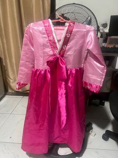 (Category: ) located in . Submitted by lucille02 (Listing ID 1391196787, Image 1). Description: .
