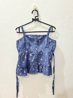 (Kategori: ) berada di . Dikirim oleh aprdeclutter (ID iklan 1391159833, Gambar 1). Deskripsi: .