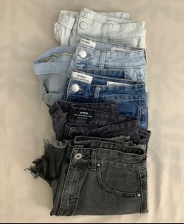 (Category: ) located in . Submitted by allthosehues (Listing ID 1391312163, Image 1). Description: .