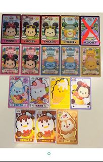 (Category: ) located in . Submitted by taukwatofu (Listing ID 1383328122, Image 1). Description: .