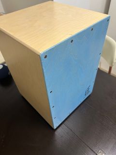 （分類：）位於 。 由 chottiwattj 提交（商品編號 1391342499，圖片 1）。簡介： 。