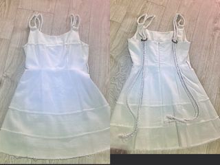 (Category: ) located in . Submitted by rklove (Listing ID 1379291348, Image 1). Description: .