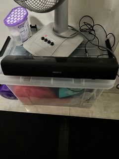(Category: ) located in . Submitted by shad (Listing ID 1391247878, Image 1). Description: .