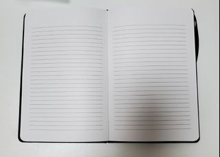 （分類：）位於 。 由 happiest2 提交（商品編號 1391265153，圖片 1）。簡介： 。