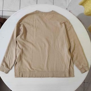 (Kategori: ) berada di . Dikirim oleh marshellown (ID iklan 1391266446, Gambar 1). Deskripsi: .