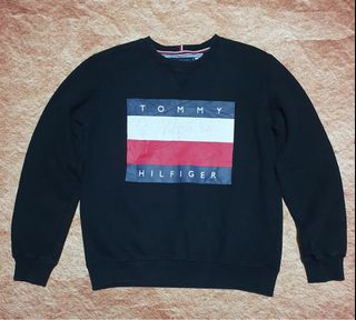 (Kategori: ) berada di . Dikirim oleh mjpstore (ID iklan 1391272302, Gambar 1). Deskripsi: .