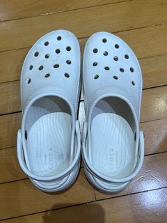 （分類：）位於 。 由 maniacaaaaa 提交（商品編號 1391267388，圖片 1）。簡介： 。