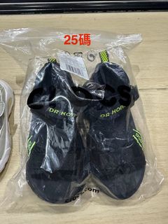 （分類：）位於 。 由 samuel123abc 提交（商品編號 1391208804，圖片 1）。簡介： 。
