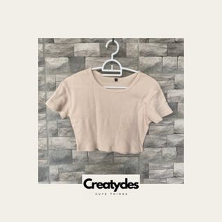 (Kategori: ) berada di . Dikirim oleh creatycles_ (ID iklan 1391248111, Gambar 1). Deskripsi: .