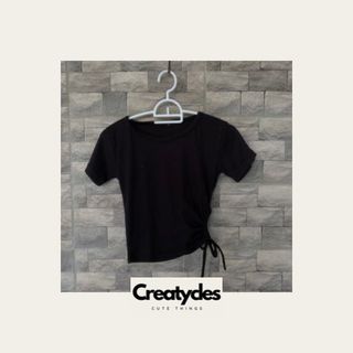 (Kategori: ) berada di . Dikirim oleh creatycles_ (ID iklan 1391248855, Gambar 1). Deskripsi: .
