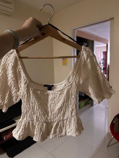 (Category: ) located in . Submitted by lenajade24 (Listing ID 1391223559, Image 1). Description: .
