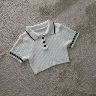 (Category: ) located in . Submitted by stitchssrr (Listing ID 1391229977, Image 1). Description: .