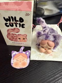 （分類：）位於 。 由 _leo0917 提交（商品編號 1391267990，圖片 1）。簡介： 。