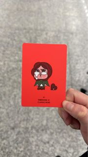 （分類：）位於 。 由 tsepl 提交（商品編號 1391255677，圖片 1）。簡介： 。