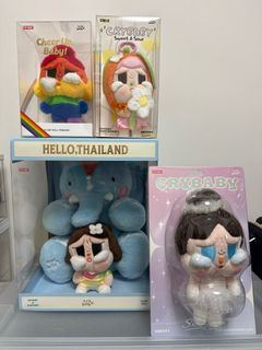 （分類：）位於 。 由 meshopper 提交（商品編號 1391203027，圖片 1）。簡介： 。
