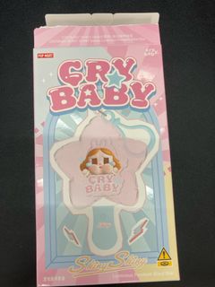 （分類：）位於 。 由 garytang0930 提交（商品編號 1391240437，圖片 1）。簡介： 。