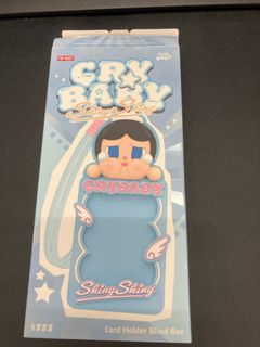 （分類：）位於 。 由 garytang0930 提交（商品編號 1391241147，圖片 1）。簡介： 。