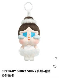 （分類：）位於 。 由 mimicolamimi 提交（商品編號 1391306677，圖片 1）。簡介： 。