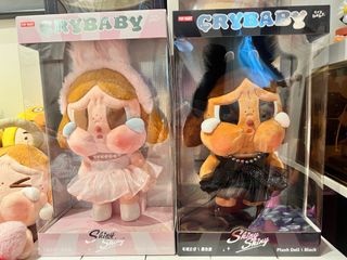 （分類：）位於 。 由 luckylucylu 提交（商品編號 1391206660，圖片 1）。簡介： 。