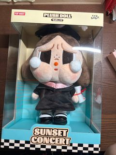 (Category: ) located in . Submitted by horangyue13 (Listing ID 1391163679, Image 1). Description: .