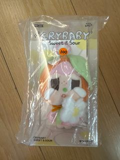（分類：）位於 。 由 dyq2022 提交（商品編號 1391318641，圖片 1）。簡介： 。