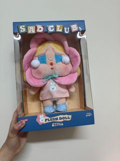 （分類：）位於 。 由 sunmn 提交（商品編號 1391338416，圖片 1）。簡介： 。