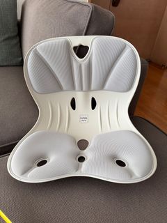 （分類：）位於 。 由 tw_sev 提交（商品編號 1391175356，圖片 1）。簡介： 。